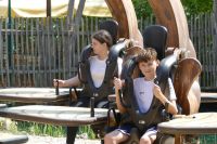 familypark2022-32